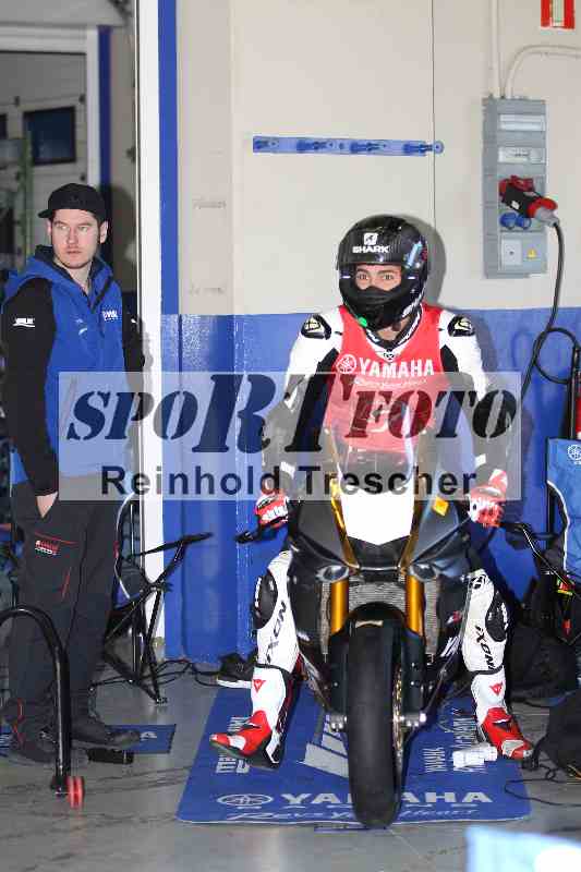 /Archiv-2023/01 27.-31.01.2023 Moto Center Thun Jerez/Impressionen